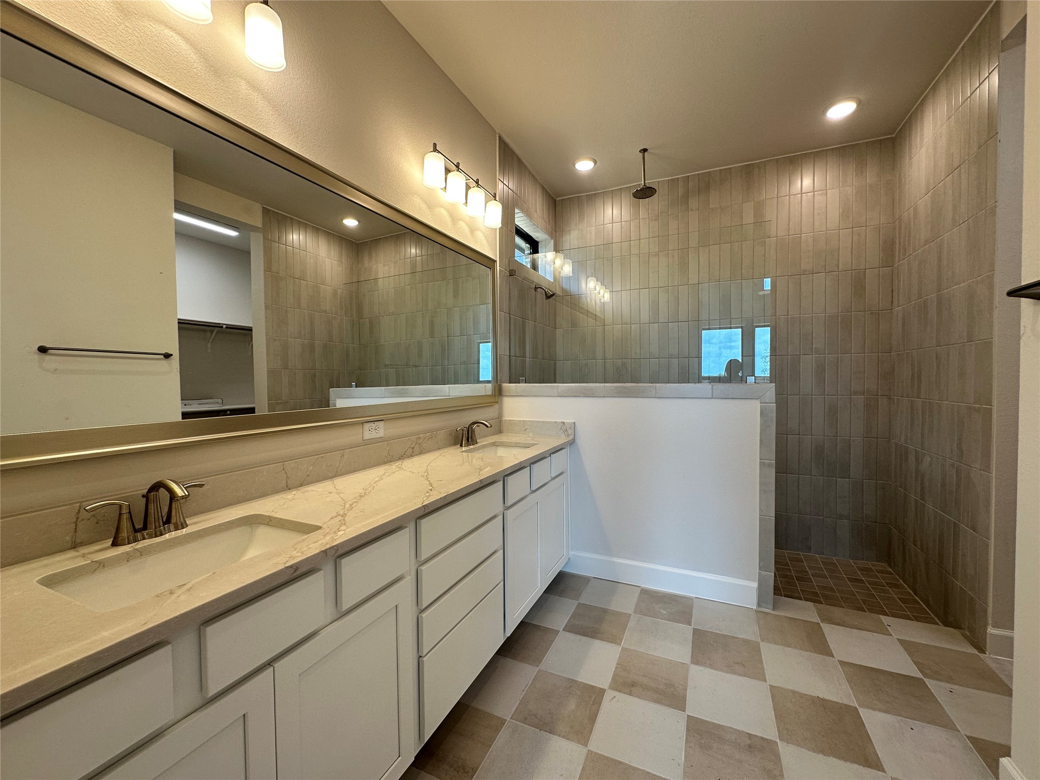 11642 Birdsong Drive Rosharon, TX 77583 - Photo 13 of 20