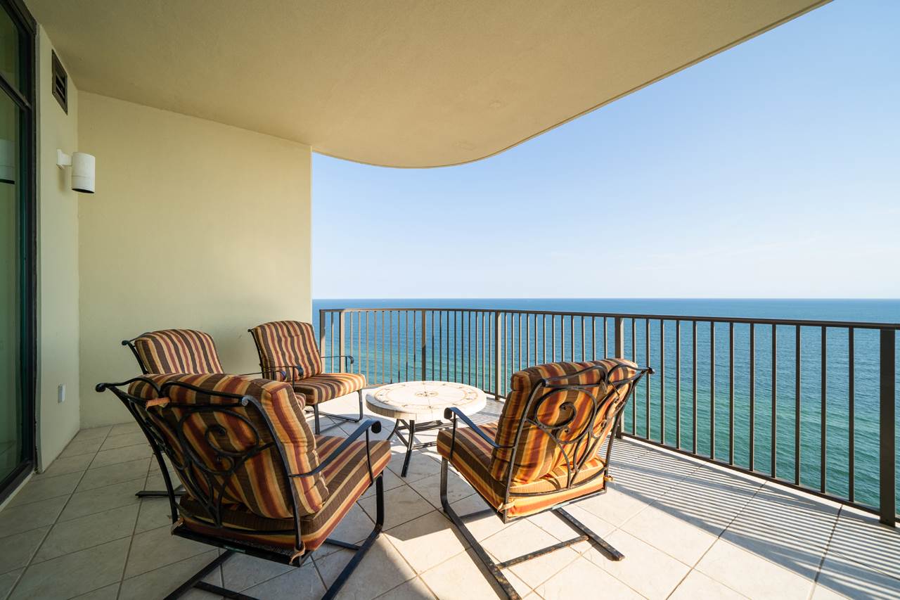 23972 Perdido Beach Boulevard, Unit 2103 Orange Beach, AL 36561 - Photo 26 of 50