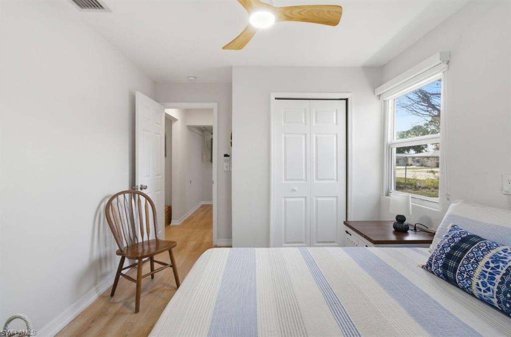 2147 Washington Avenue, Unit B Naples, FL 34112 - Photo 16 of 35