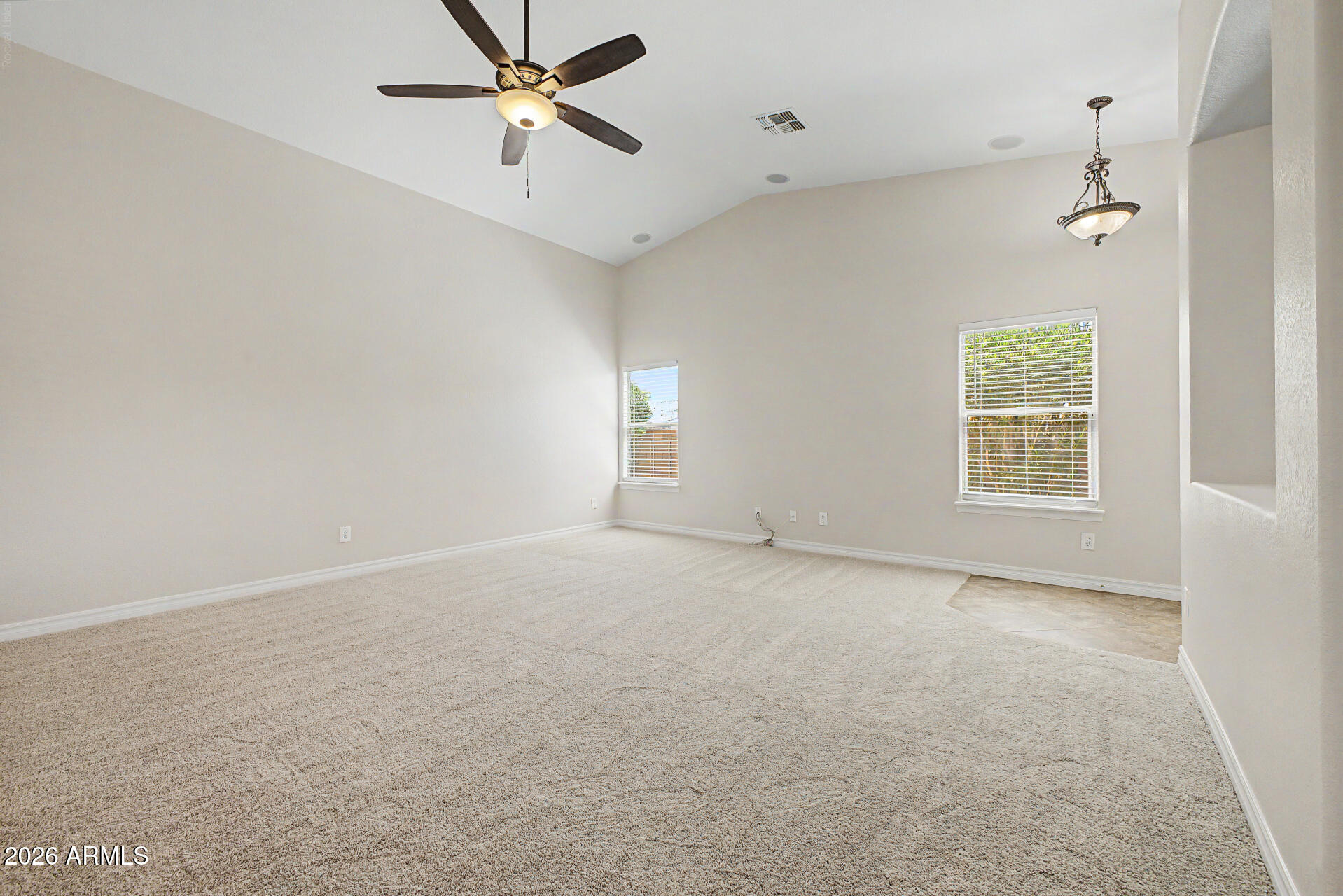44004 Pioneer Road Maricopa, AZ 85139 - Photo 9 of 43 09 - Pioneer 44004