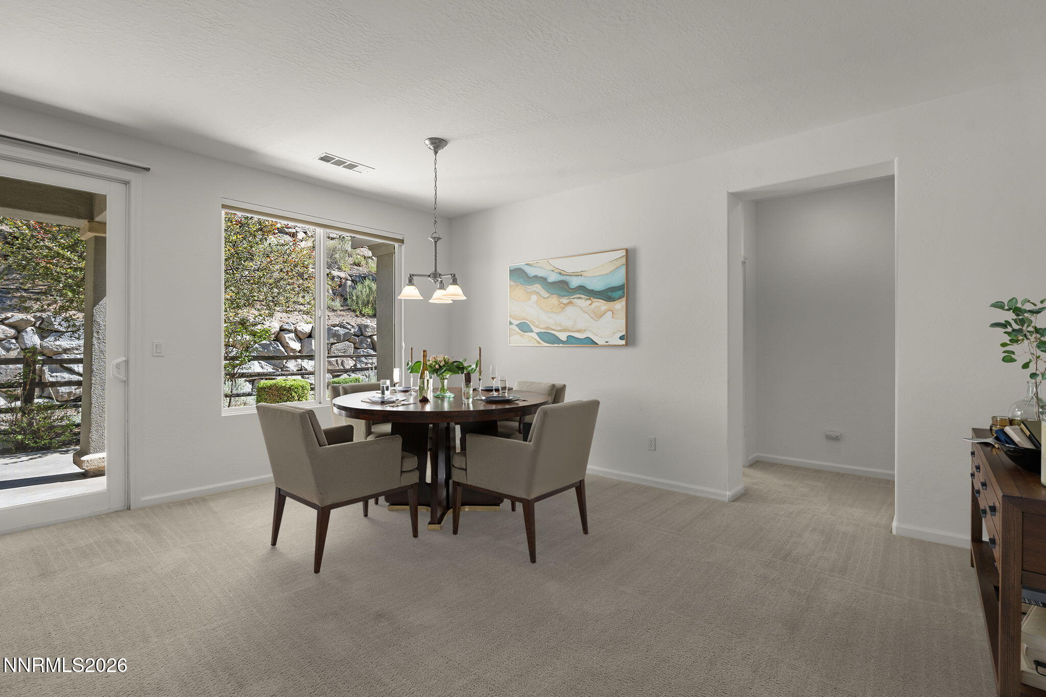9165 Bay Meadows Drive Reno, NV 89523 - Photo 14 of 35 14-web-or-mls-9165_Bay_Meadows_Dr._Break