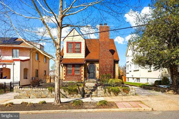 $649,900 | 1226 Quincy Street Northeast, Washington, DC 20017