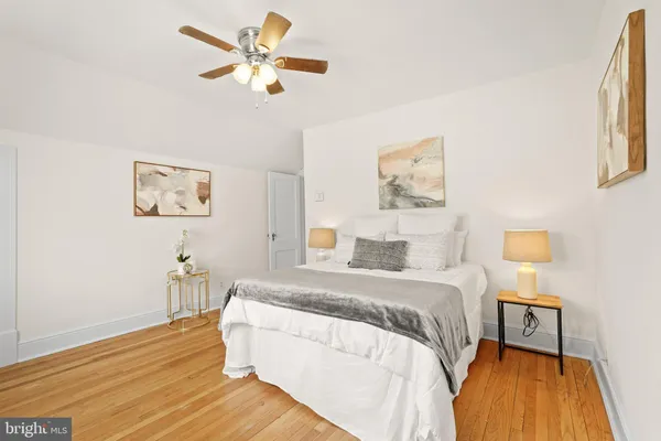 $649,900 | 1226 Quincy Street Northeast, Washington, DC 20017