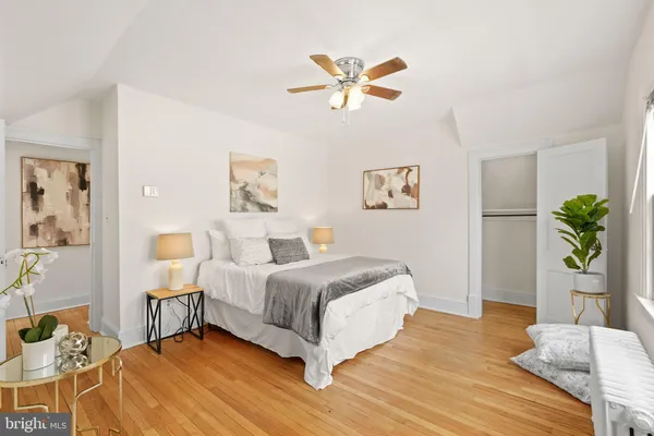 $649,900 | 1226 Quincy Street Northeast, Washington, DC 20017