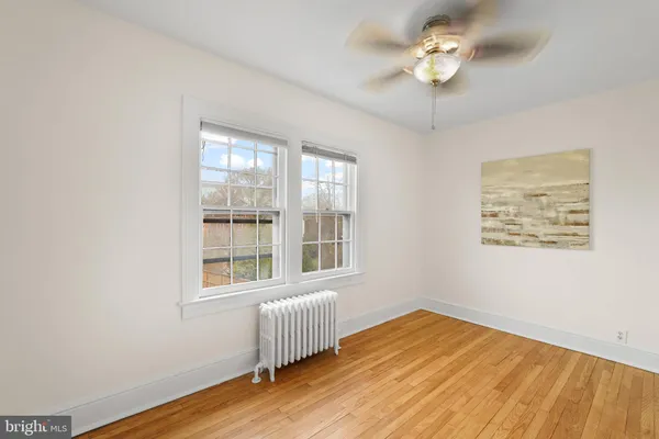 $649,900 | 1226 Quincy Street Northeast, Washington, DC 20017