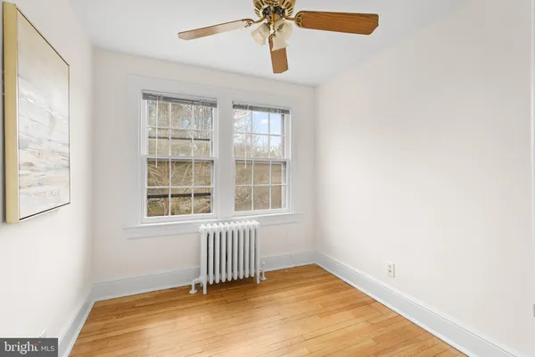 $649,900 | 1226 Quincy Street Northeast, Washington, DC 20017