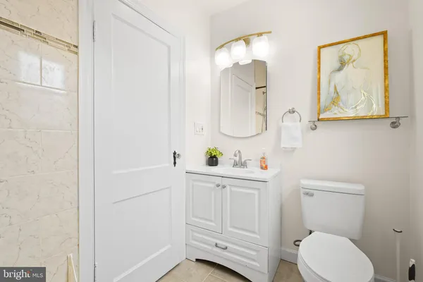 $649,900 | 1226 Quincy Street Northeast, Washington, DC 20017