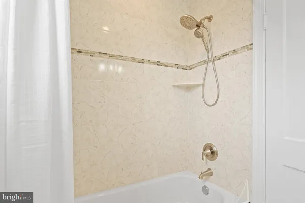 $649,900 | 1226 Quincy Street Northeast, Washington, DC 20017