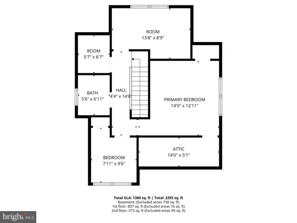 $649,900 | 1226 Quincy Street Northeast, Washington, DC 20017