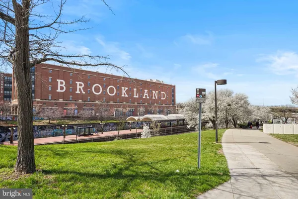 $649,900 | 1226 Quincy Street Northeast, Washington, DC 20017