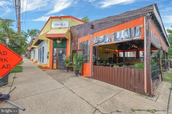 $649,900 | 1226 Quincy Street Northeast, Washington, DC 20017