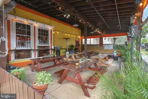 $649,900 | 1226 Quincy Street Northeast, Washington, DC 20017