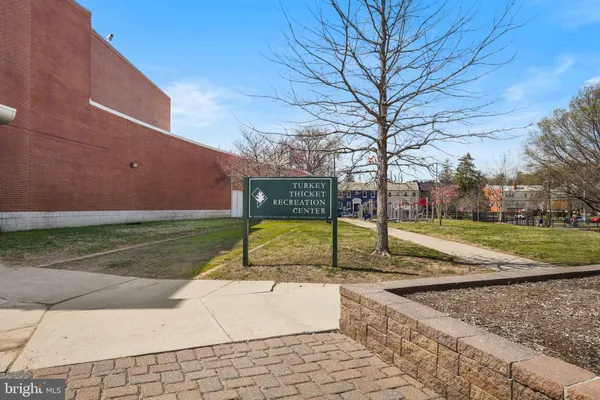 $649,900 | 1226 Quincy Street Northeast, Washington, DC 20017