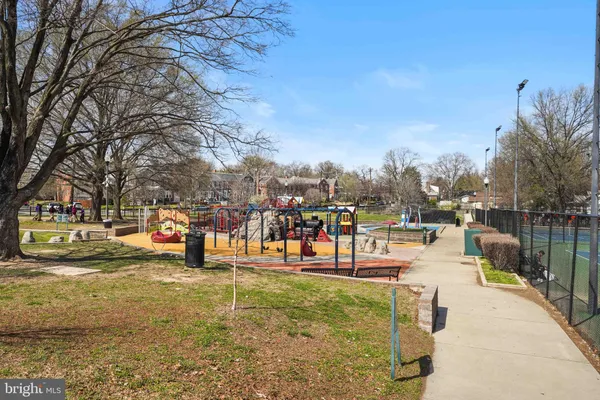 $649,900 | 1226 Quincy Street Northeast, Washington, DC 20017