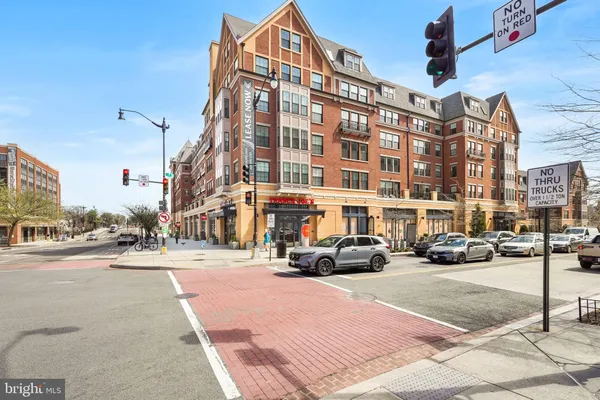 $649,900 | 1226 Quincy Street Northeast, Washington, DC 20017