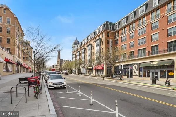 $649,900 | 1226 Quincy Street Northeast, Washington, DC 20017