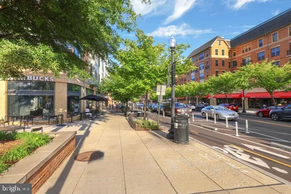 $649,900 | 1226 Quincy Street Northeast, Washington, DC 20017