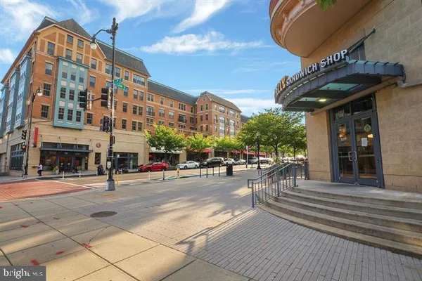 $649,900 | 1226 Quincy Street Northeast, Washington, DC 20017