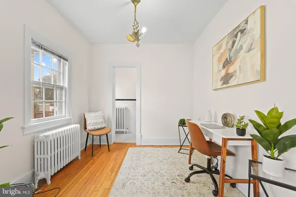 $649,900 | 1226 Quincy Street Northeast, Washington, DC 20017