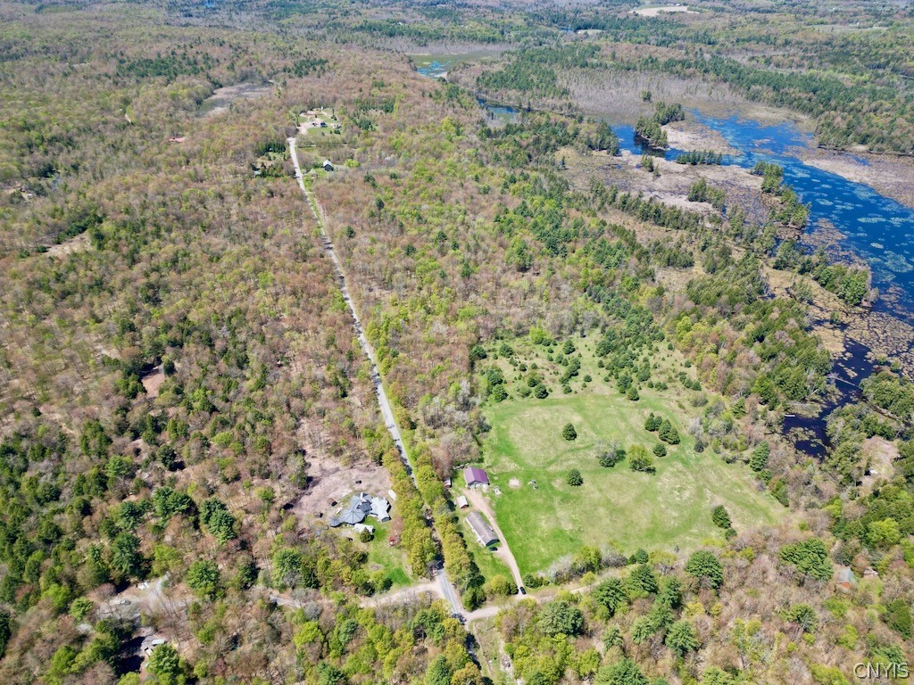 7 Beach Road Amboy, NY 13316 - Photo 3 of 47