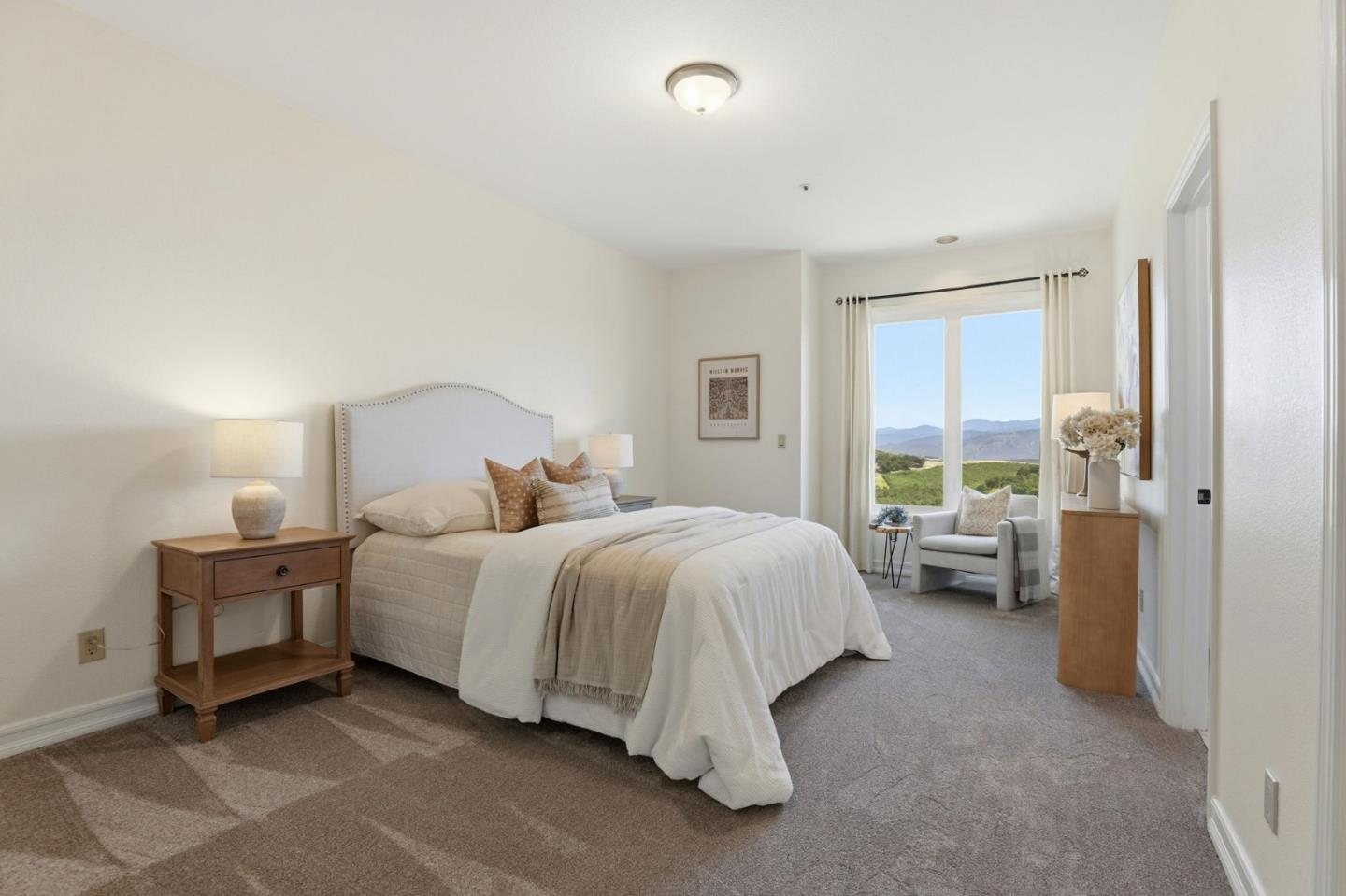 11142 Saddle Road Monterey, CA 93940 - Photo 40 of 79