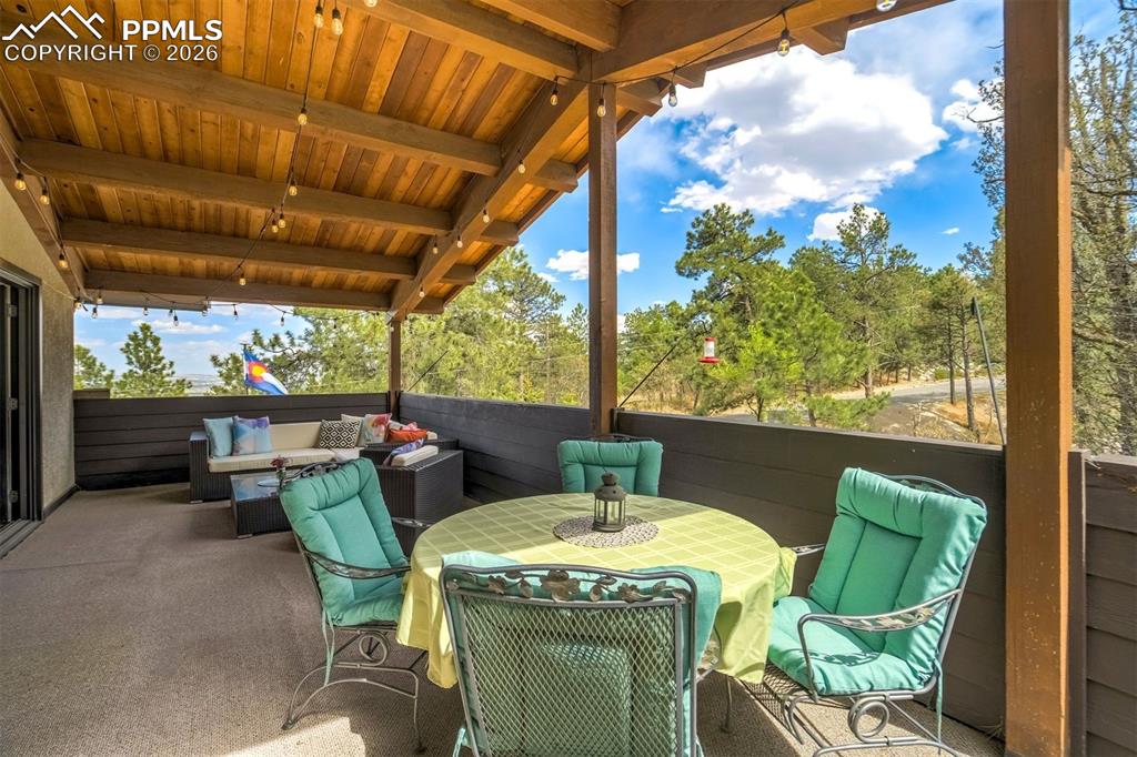 8 Midland Road Colorado Springs, CO 80906 - Photo 24 of 50