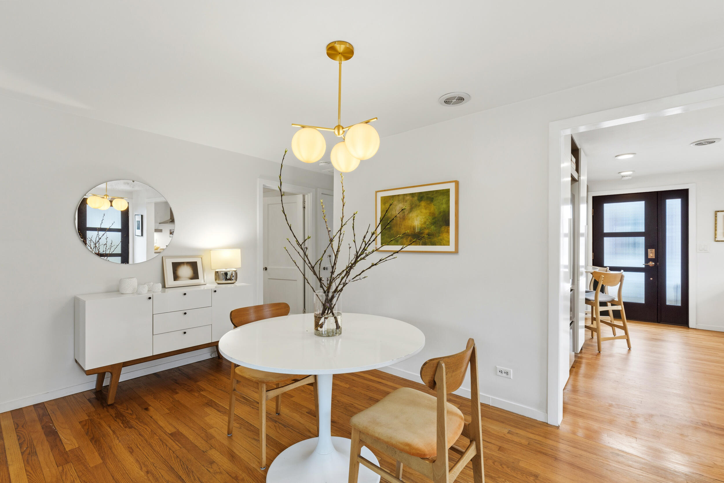 117 Colonial Road Portland, ME 04102 - Photo 10 of 43 117 colonial rd, portland, me 04102, usa
