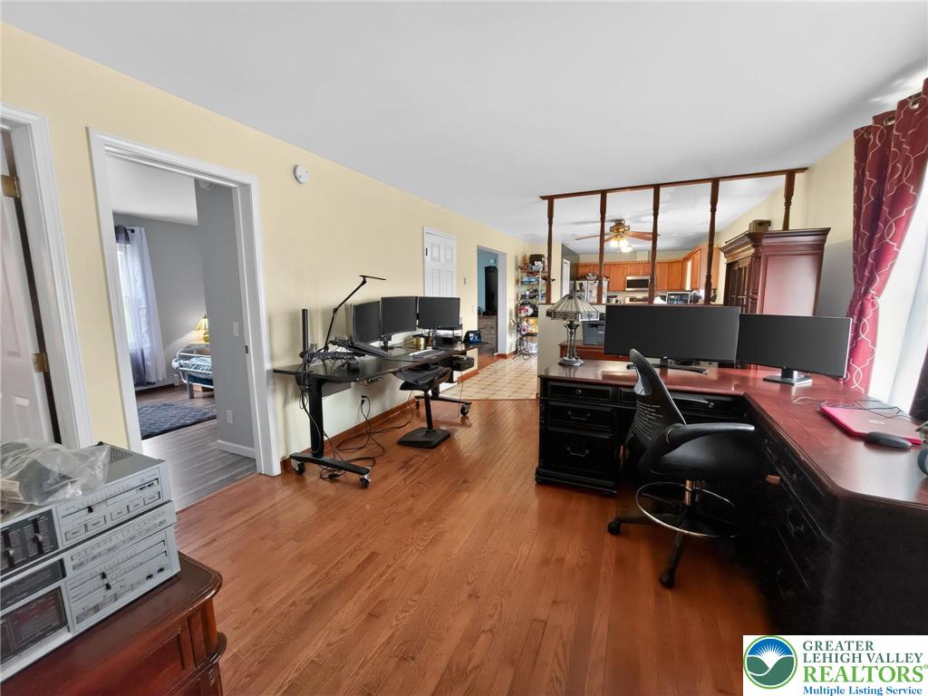 544 Bauer Road Bath, PA 18014 - Photo 12 of 47