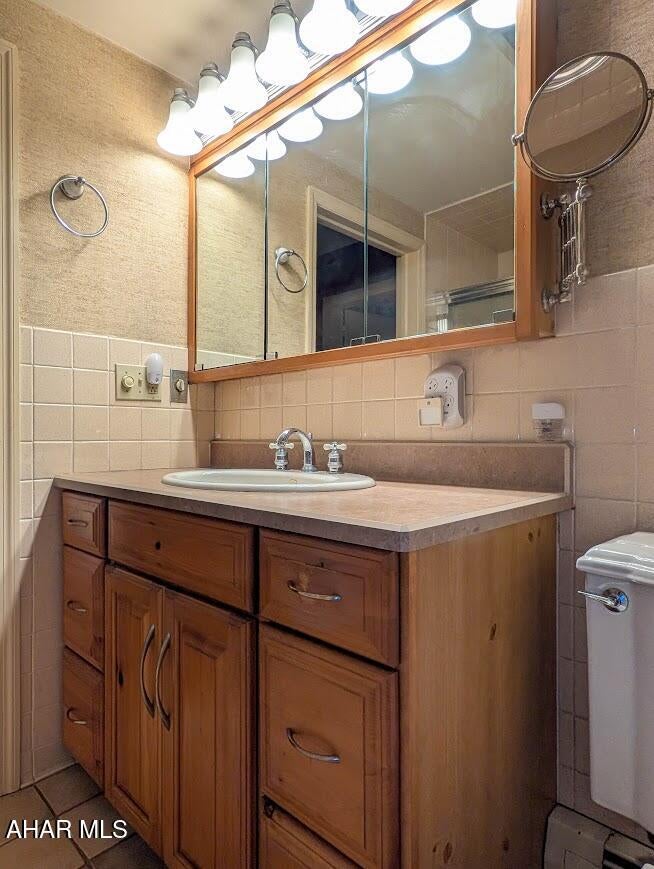 32 North Spring Street Everett, PA 15537 - Photo 49 of 61 Gallery Image 49