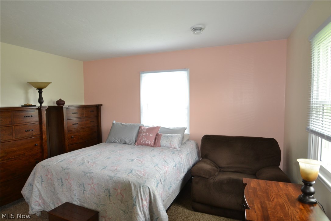 51654 Portman Road Amherst, OH 44001 - Photo 14 of 20