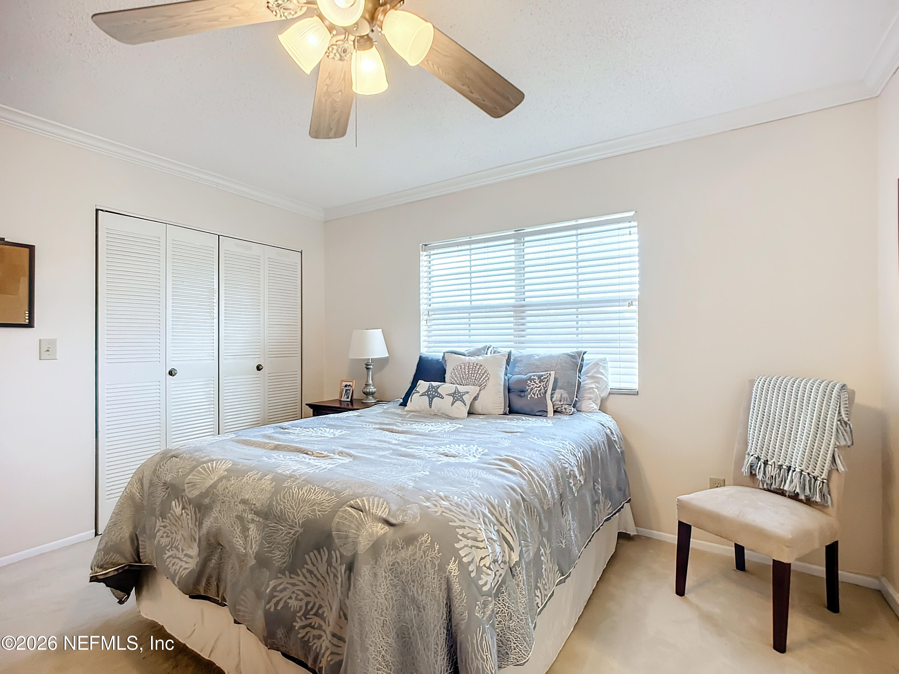 2233 Seminole Road, Unit 41 Atlantic Beach, FL 32233 - Photo 15 of 36 2233 Seminole Road #41-38