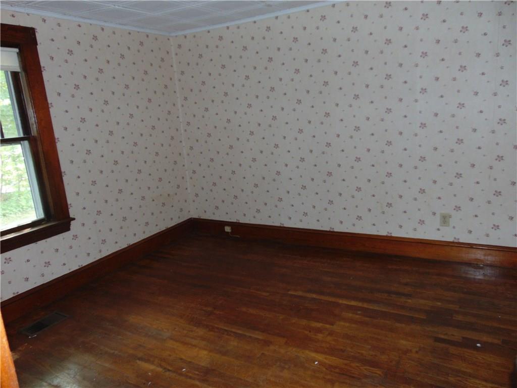 127 Main Street Woolwich, ME 04579 - Photo 8 of 14 Photo