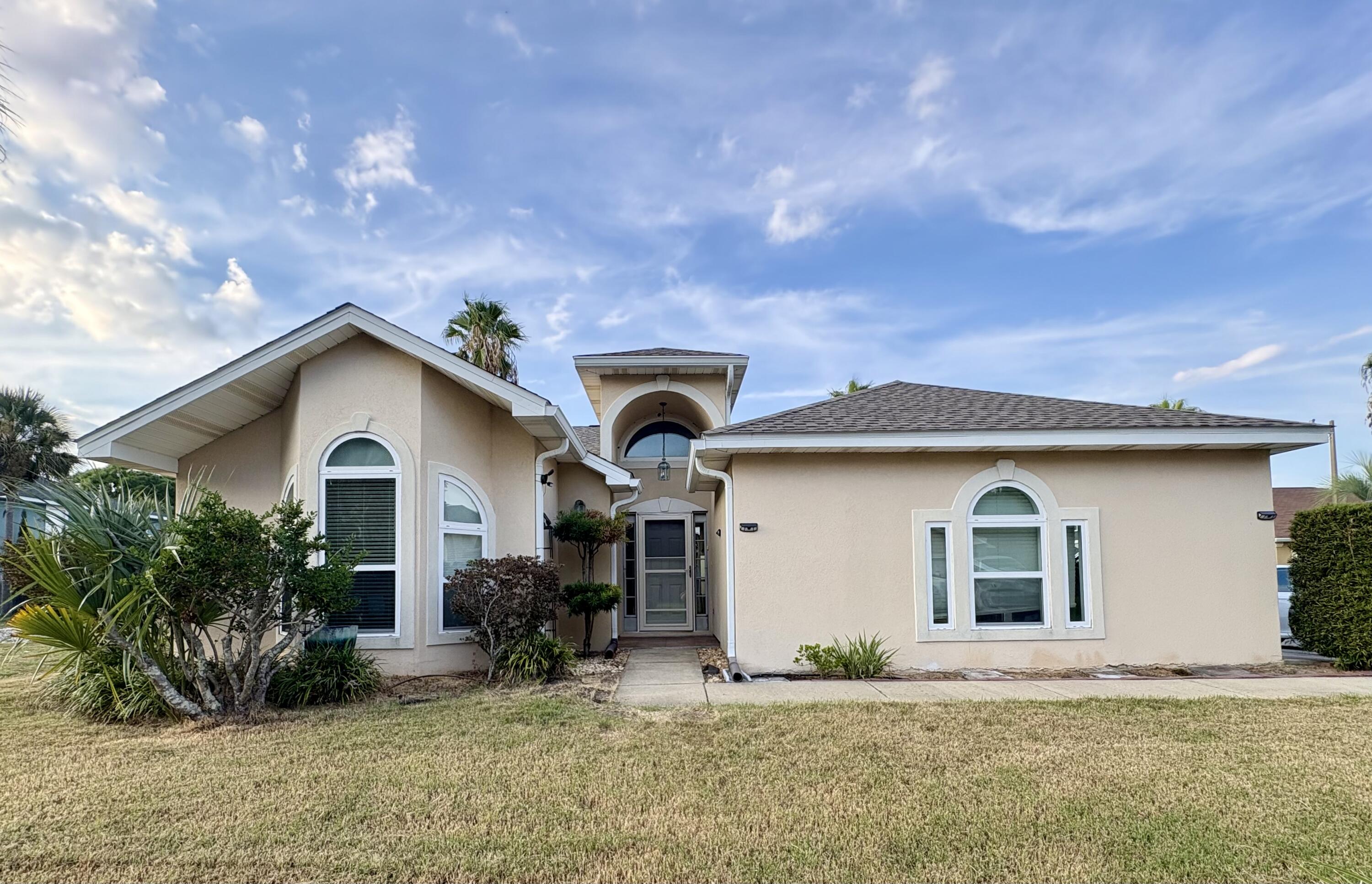 77 Legion Park Loop Miramar Beach, FL 32550 - Photo 1 of 1 IMG_1444