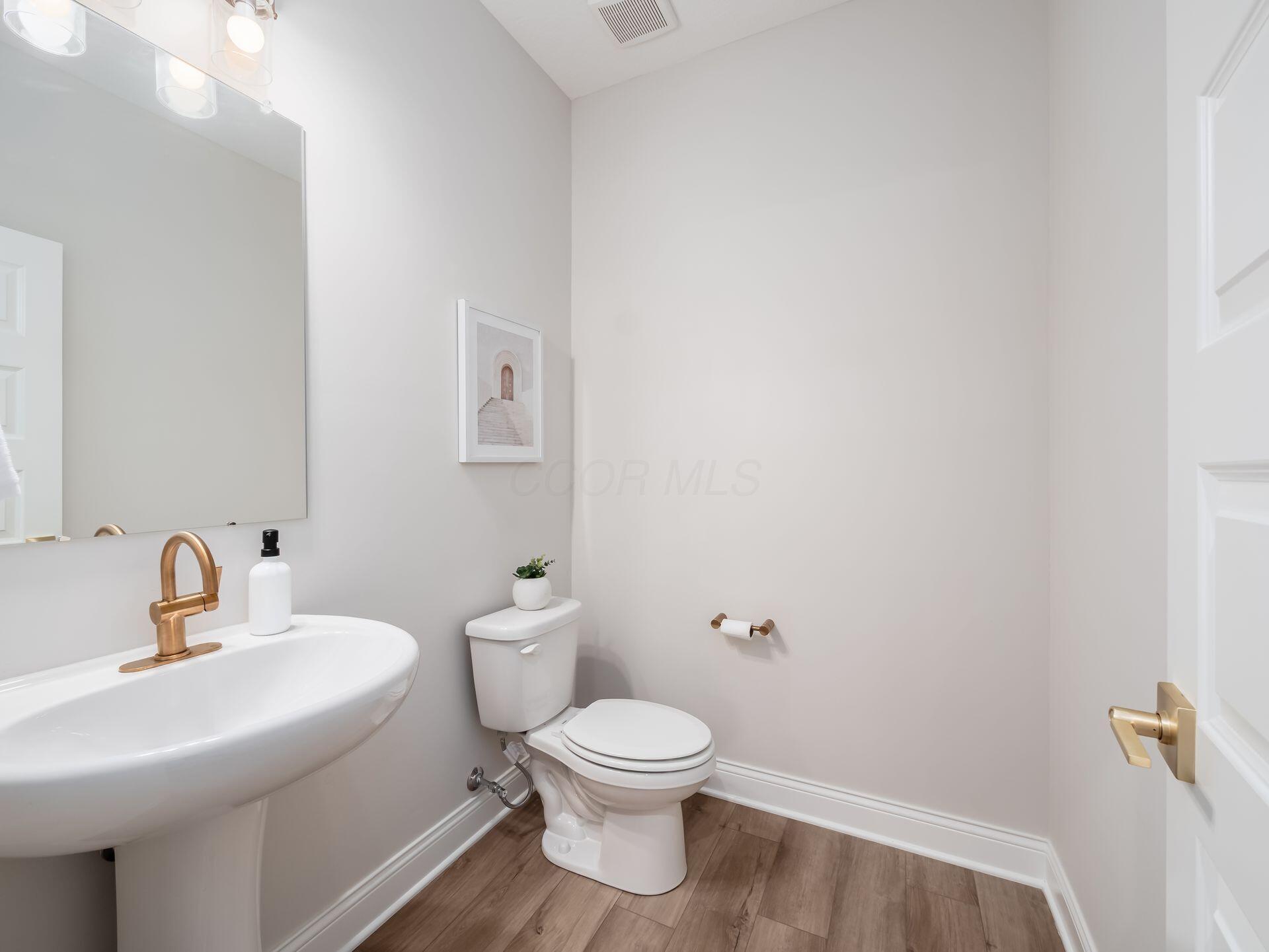 2601 Rangeland Drive Delaware, OH 43015 - Photo 21 of 51