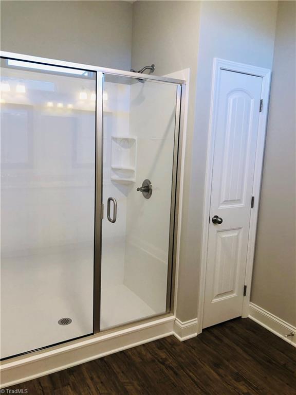 850 Ed Rickard Road Lexington, NC 27295 - Photo 11 of 18 Gallery Image 11