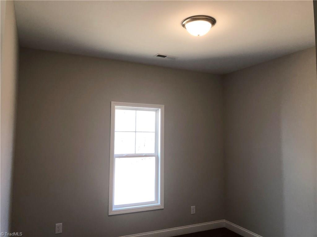 850 Ed Rickard Road Lexington, NC 27295 - Photo 13 of 18 Gallery Image 13