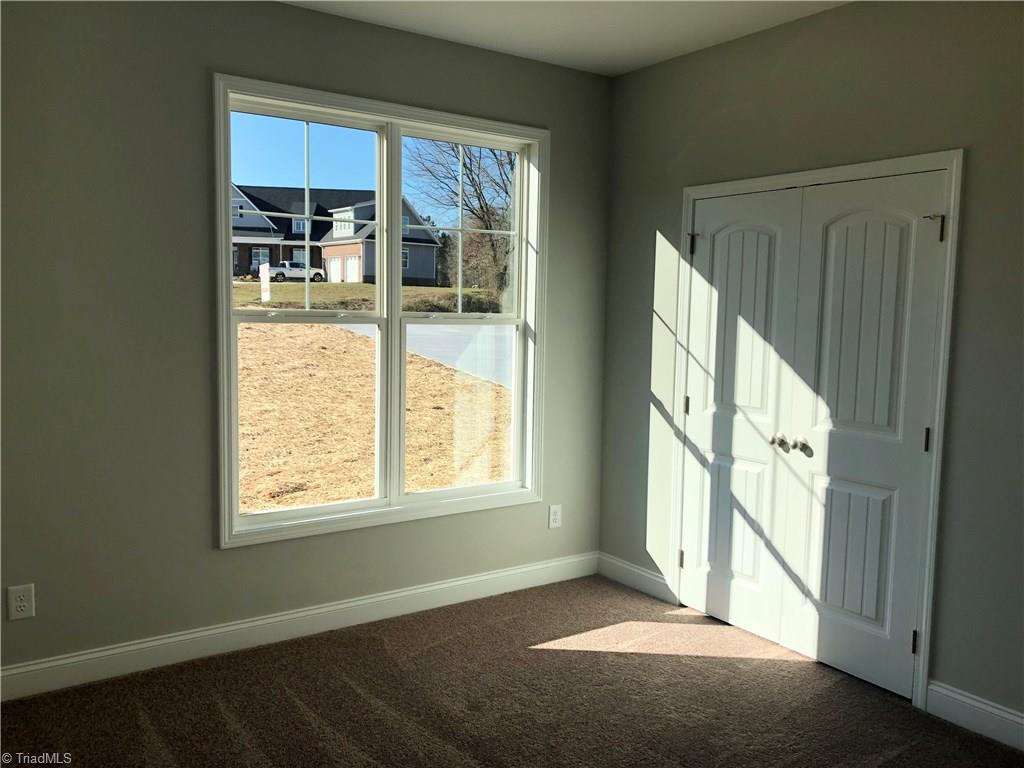 850 Ed Rickard Road Lexington, NC 27295 - Photo 14 of 18 Gallery Image 14