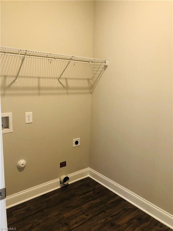 850 Ed Rickard Road Lexington, NC 27295 - Photo 16 of 18 Gallery Image 16