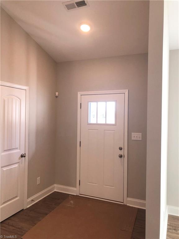 850 Ed Rickard Road Lexington, NC 27295 - Photo 3 of 18 Gallery Image 3