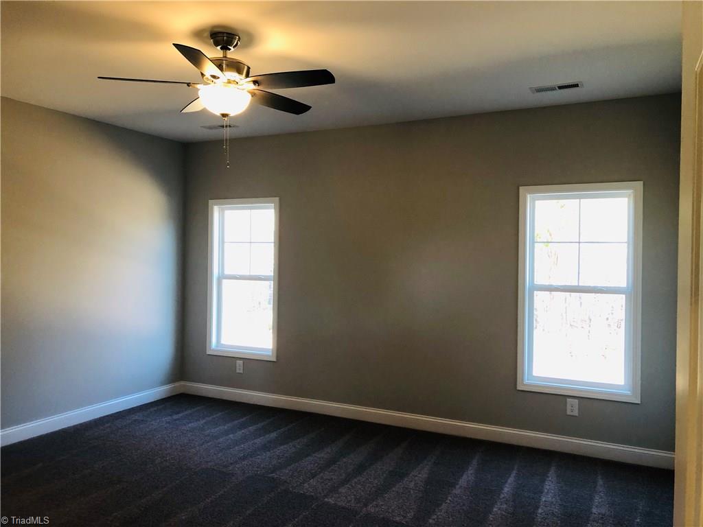 850 Ed Rickard Road Lexington, NC 27295 - Photo 8 of 18 Gallery Image 8