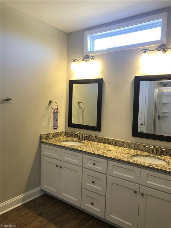 850 Ed Rickard Road Lexington, NC 27295 - Photo 9 of 18 Gallery Image 9