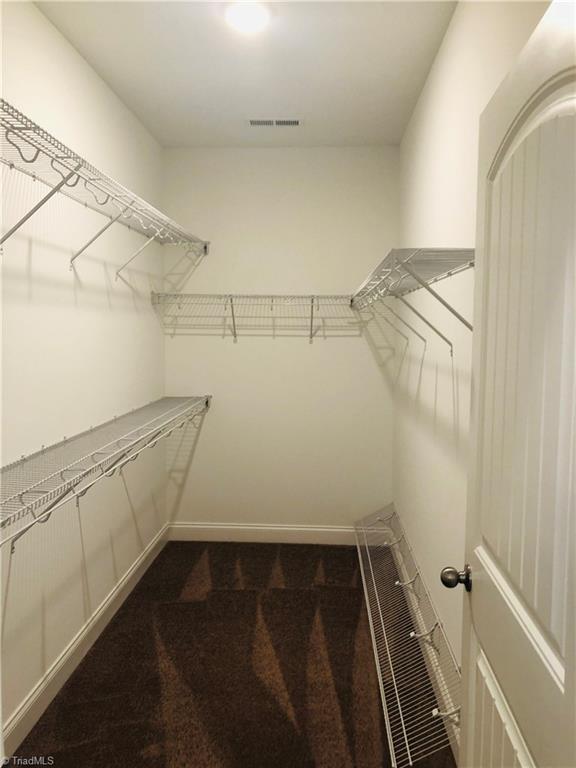 850 Ed Rickard Road Lexington, NC 27295 - Photo 10 of 18 Gallery Image 10