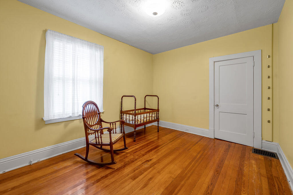219 Irvine Road Lexington, KY 40502 - Photo 41 of 60 TDB_1060
