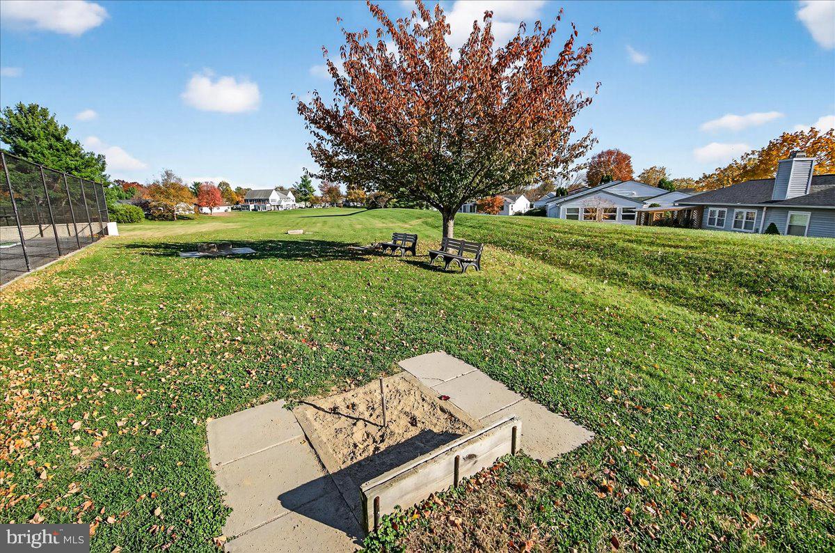 7047 Catalpa Road Frederick, MD 21703 - Photo 89 of 118