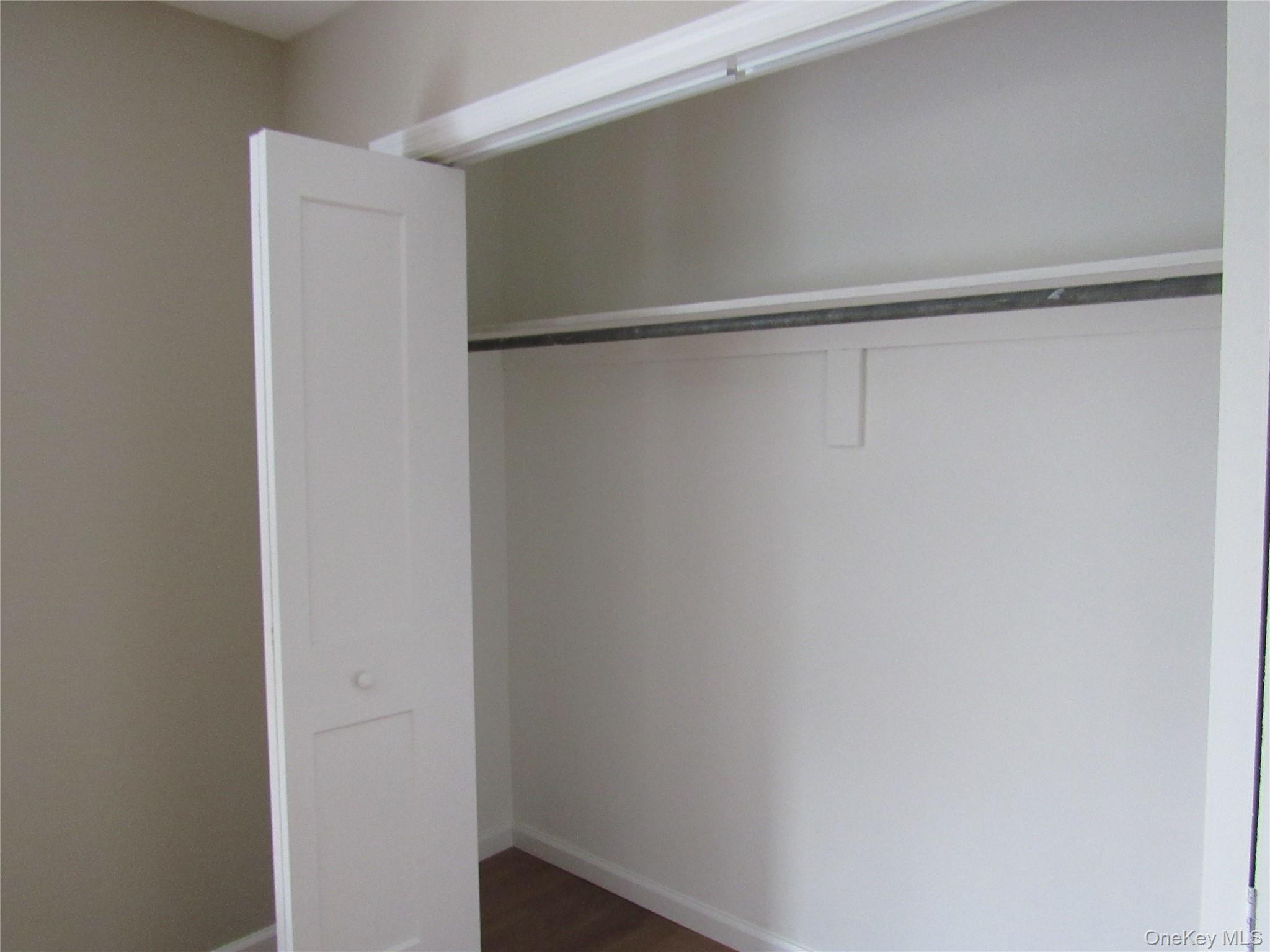 2D Fortune Road West, Unit 3F Middletown, NY 10941 - Photo 21 of 35