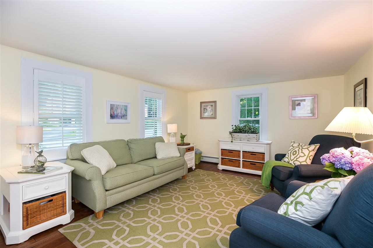 95 Clark Road Wolfeboro, NH 03894 - Photo 11 of 24 Gallery Image 11