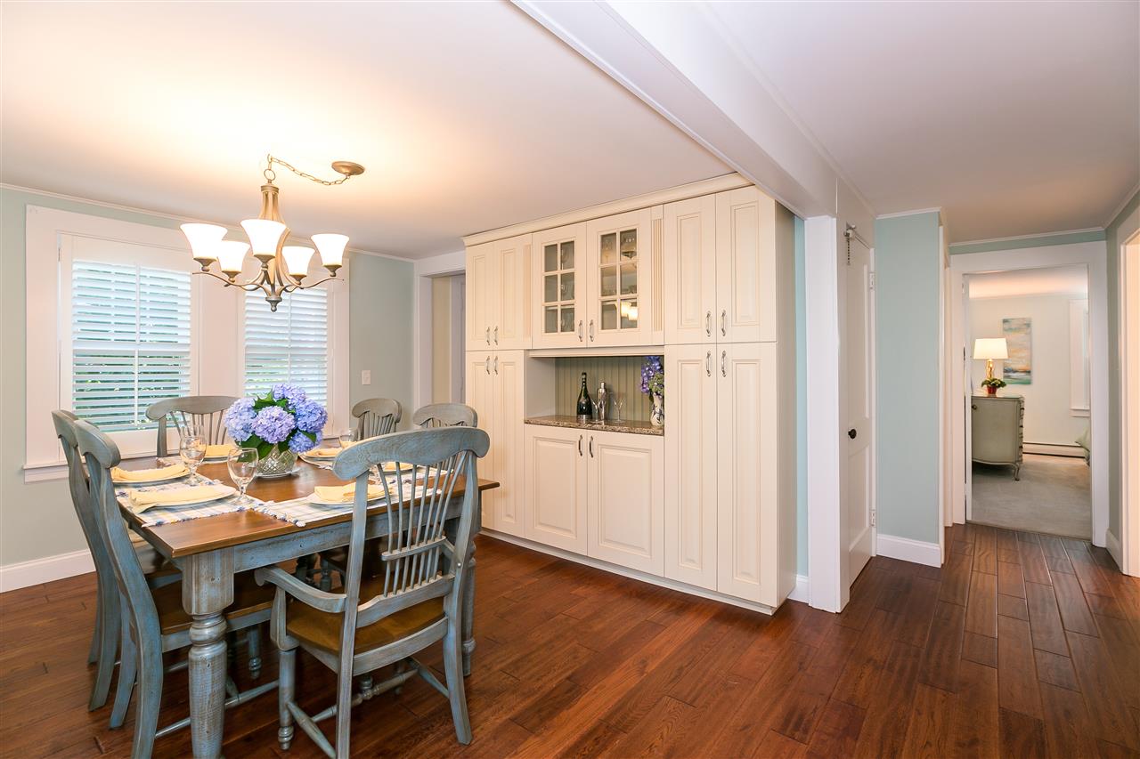 95 Clark Road Wolfeboro, NH 03894 - Photo 12 of 24 Gallery Image 12