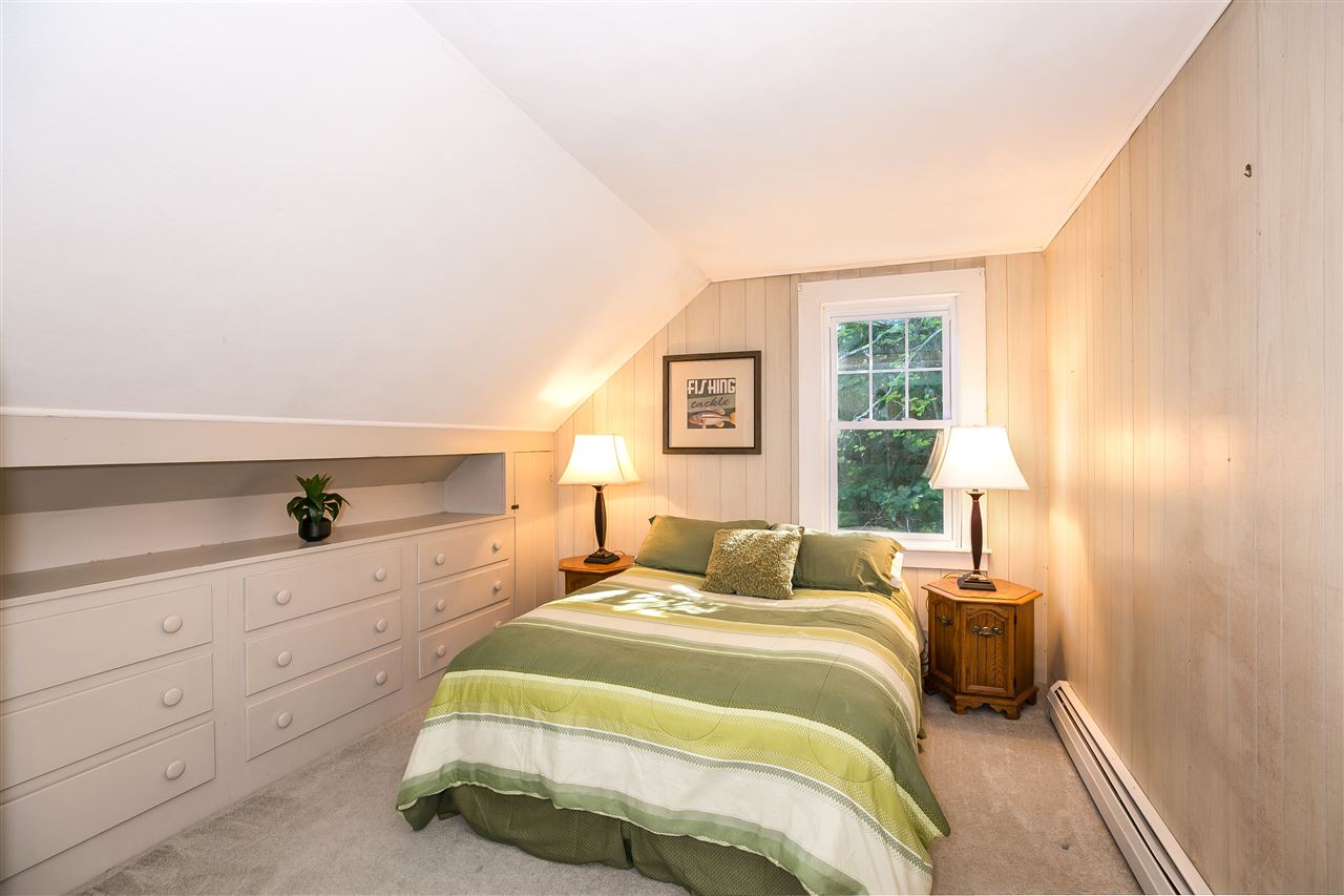 95 Clark Road Wolfeboro, NH 03894 - Photo 17 of 24 Gallery Image 17
