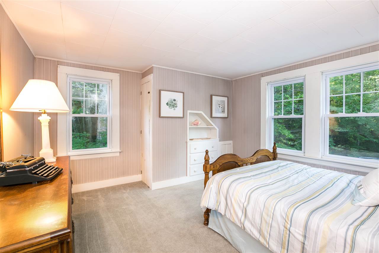 95 Clark Road Wolfeboro, NH 03894 - Photo 18 of 24 Gallery Image 18