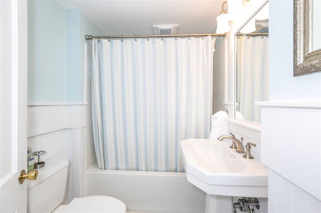95 Clark Road Wolfeboro, NH 03894 - Photo 19 of 24 Gallery Image 19